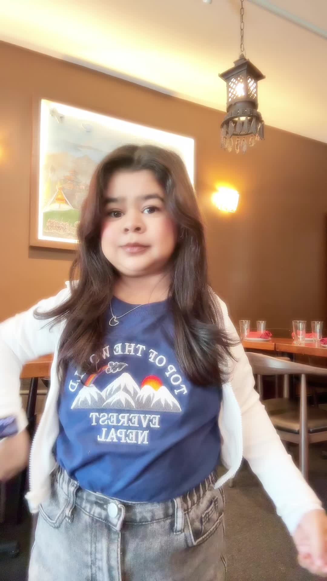 @arpitapoudel0