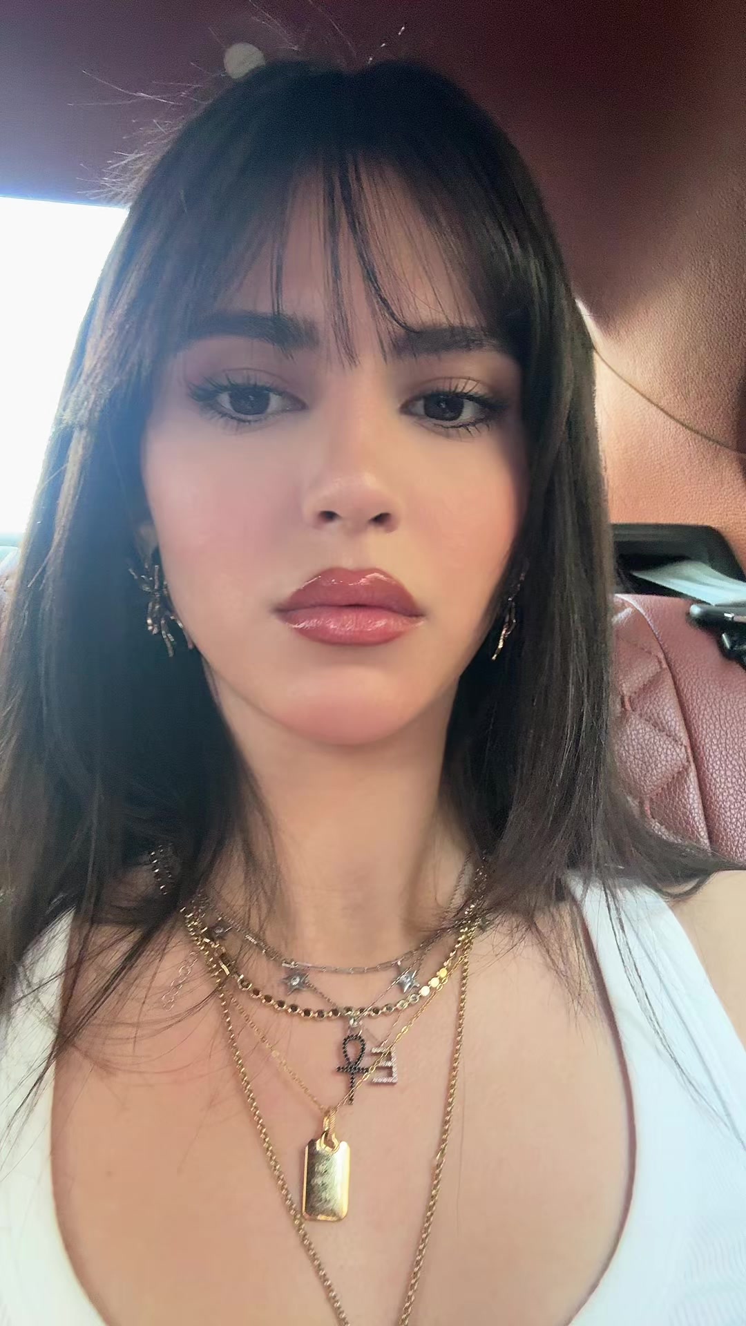 @kaya⭑