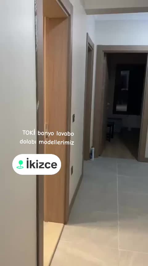 @turgut bayrak