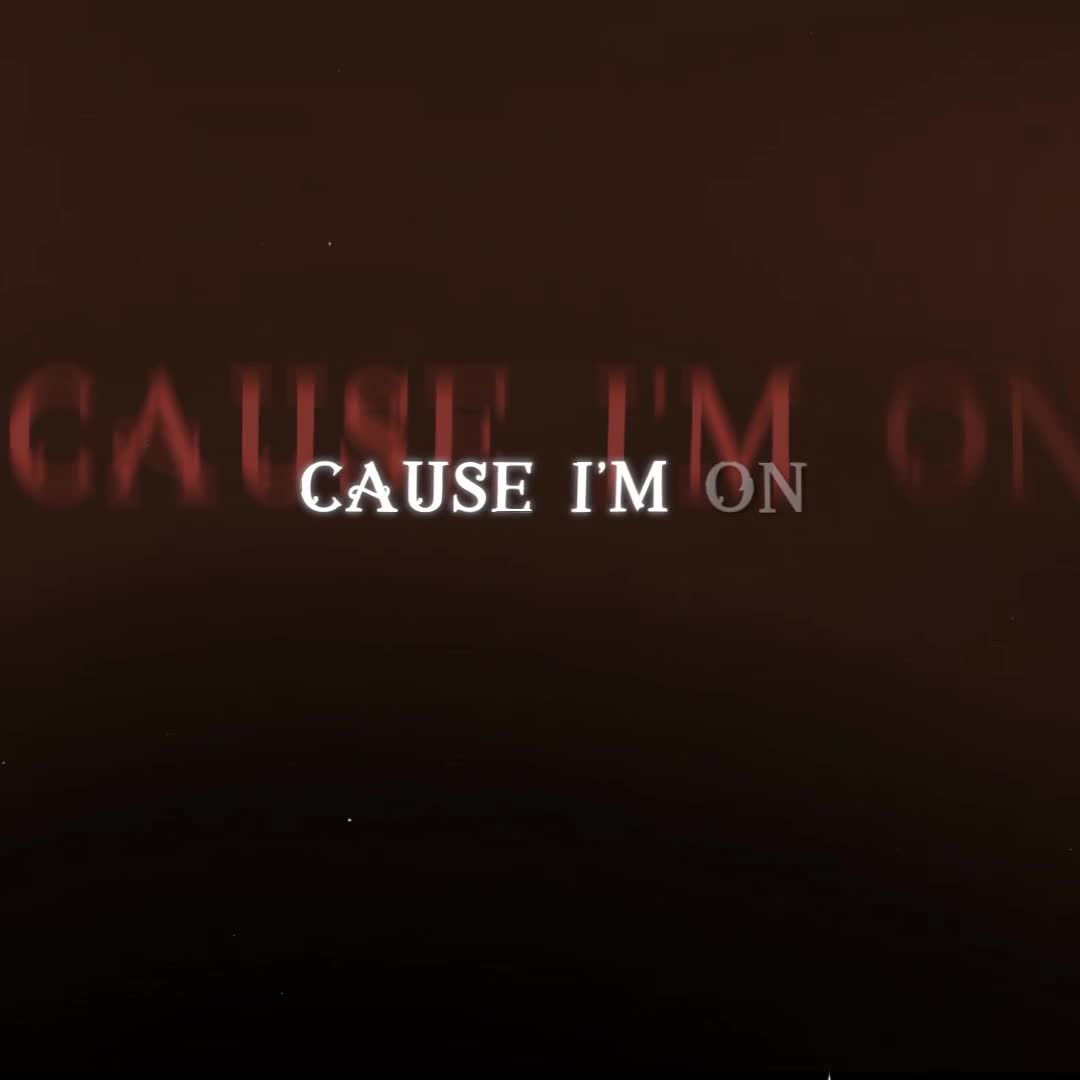 @rin