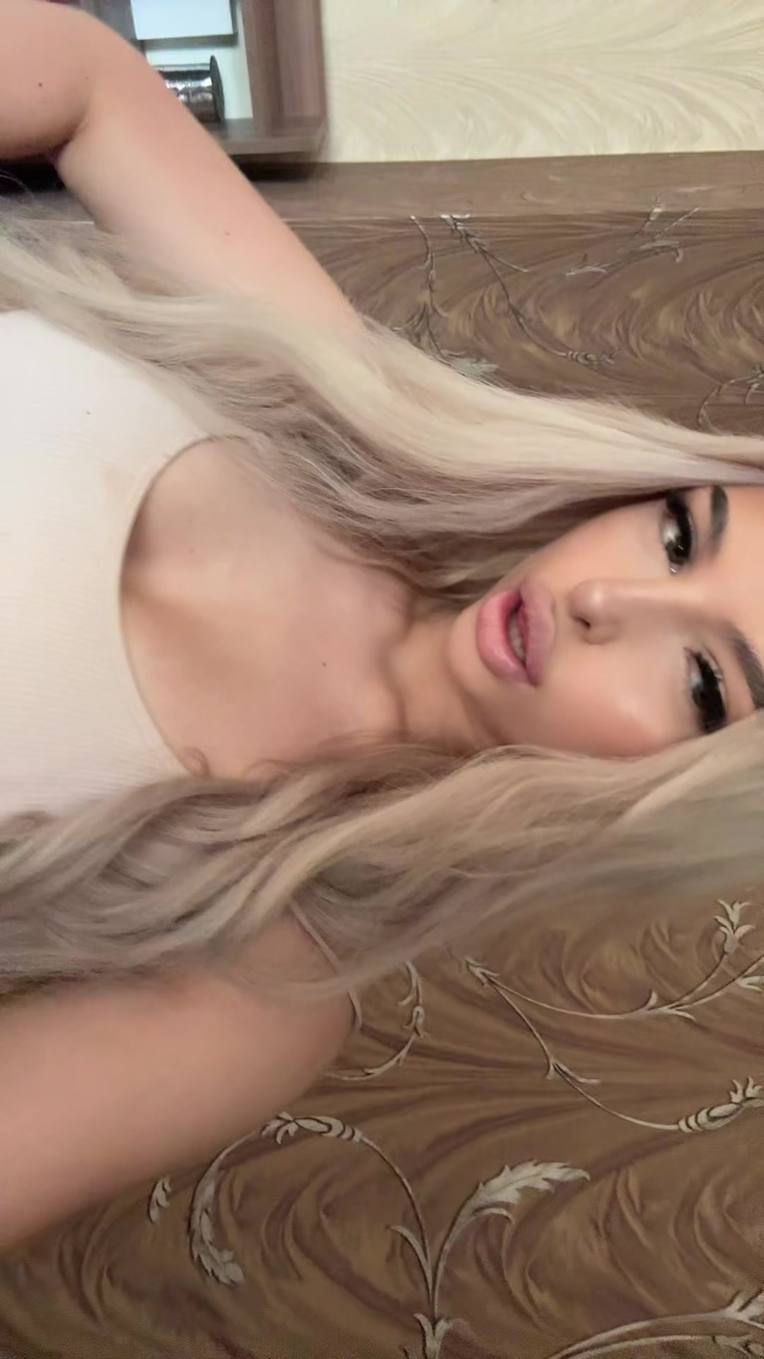 @sophia