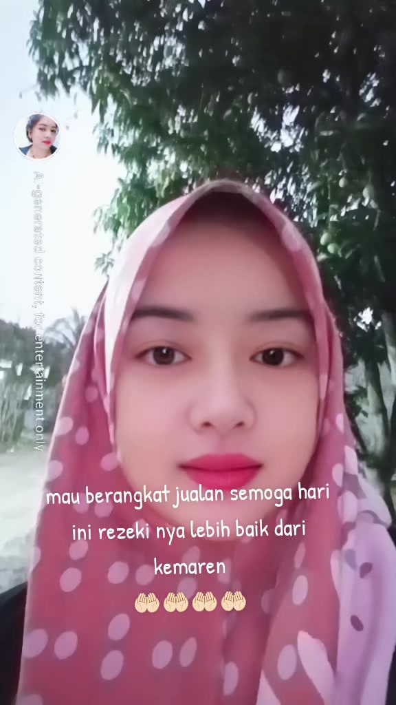 @Darni yusnita