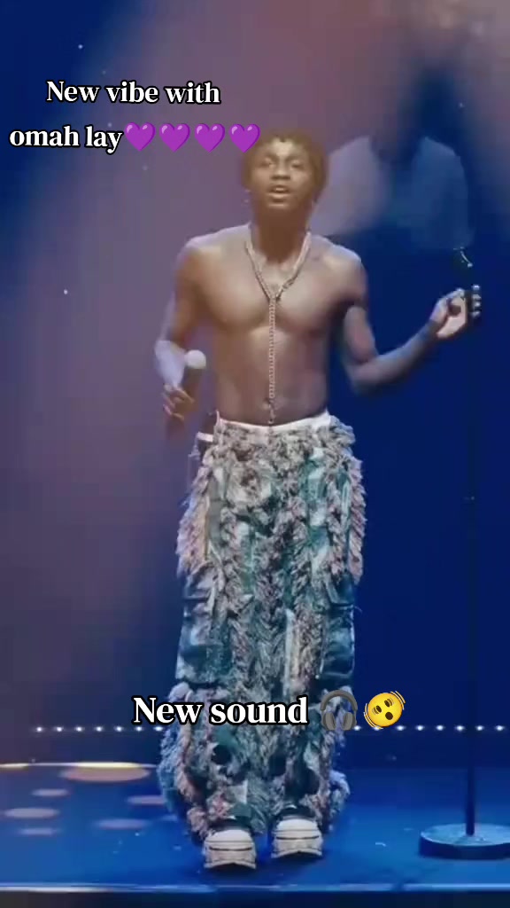 @🥶LÃYZ🥶