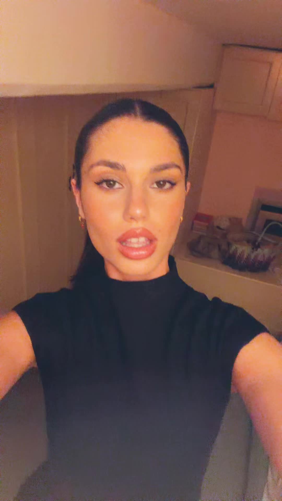 @fiorella