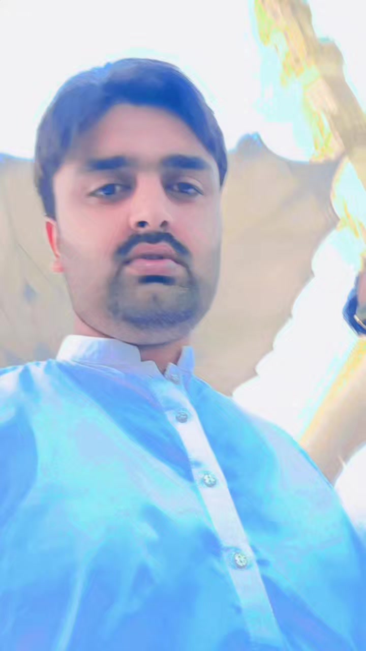 @Ali Raza Bhatti