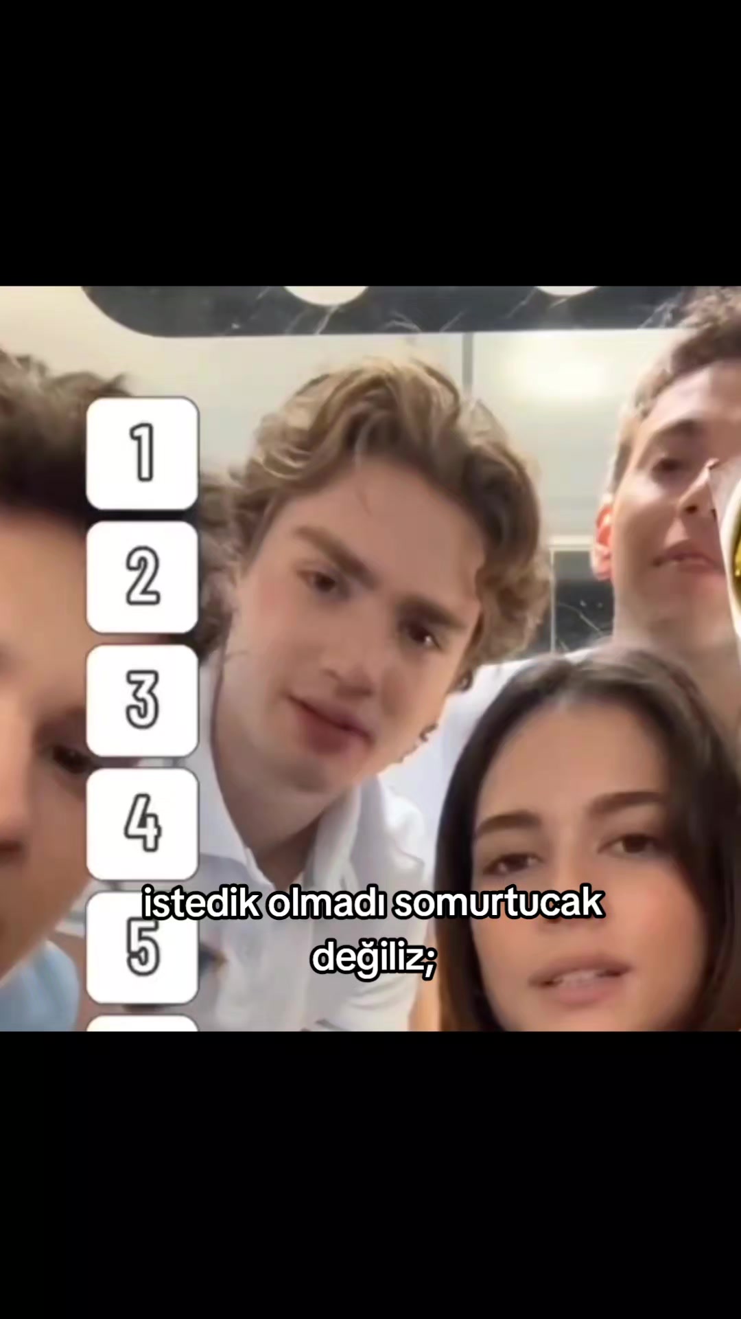 @teodensss_17