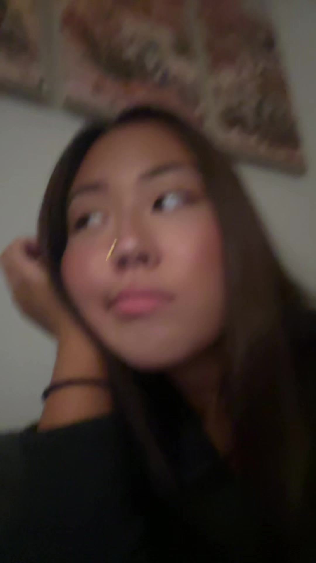 @idgaf