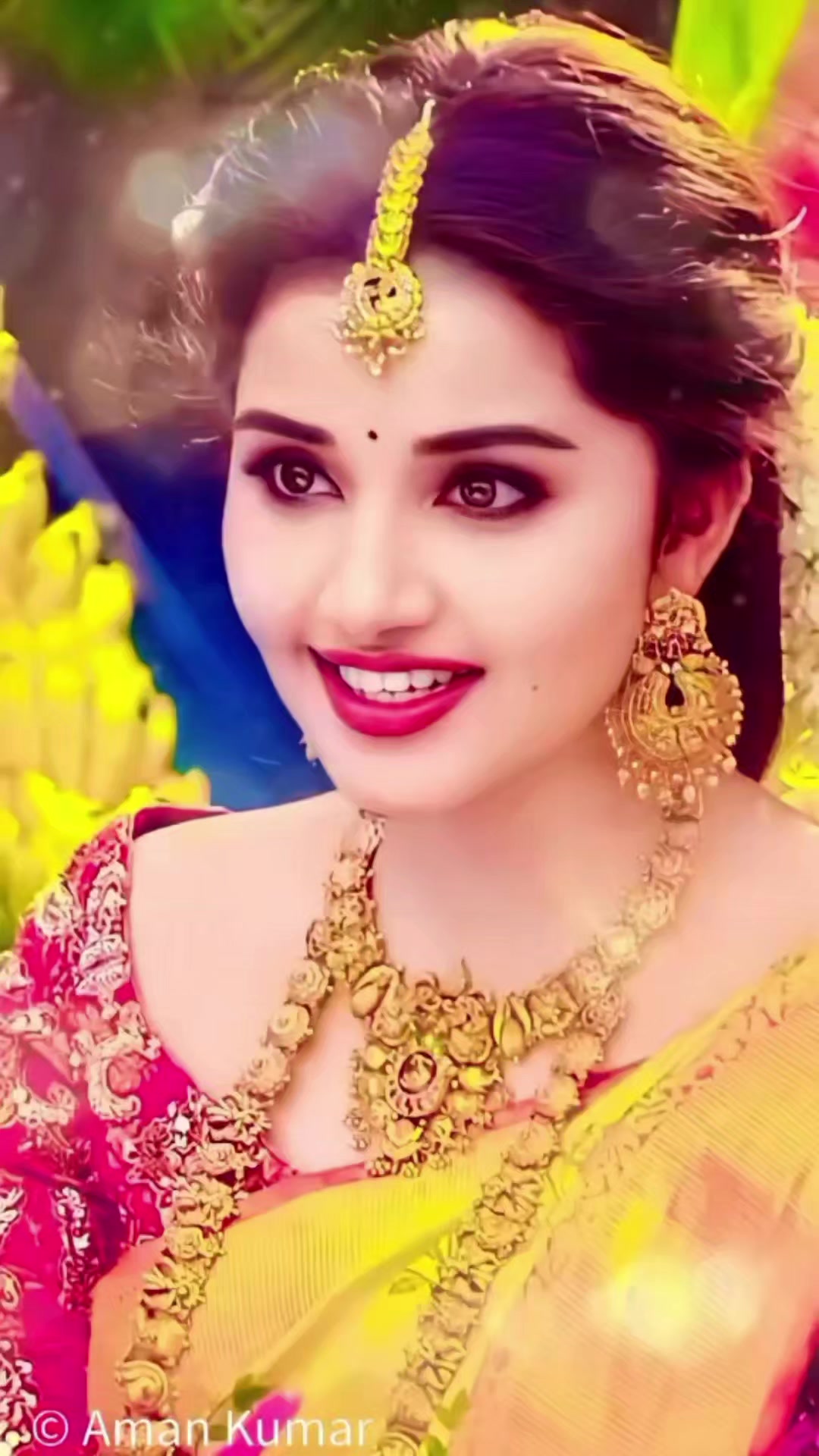 @వేణుగోపాలరెడ్డి
