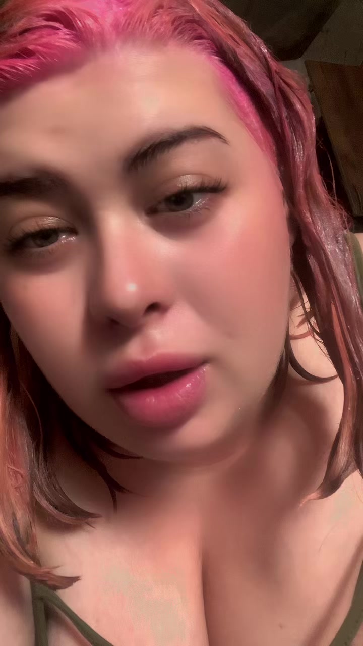 @Ольчик