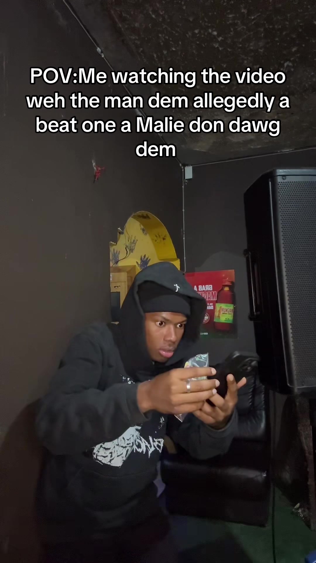 @JUST CHRIS🤷&zwj;♂️