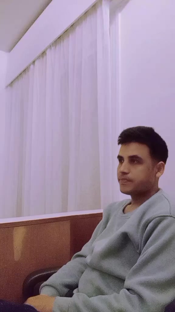 @Pramod Kharel781🇶🇦🇨🇾