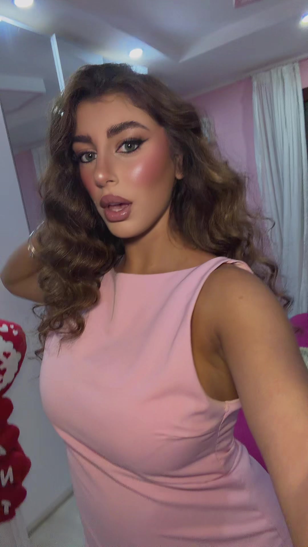 @a_urorasilvestri6