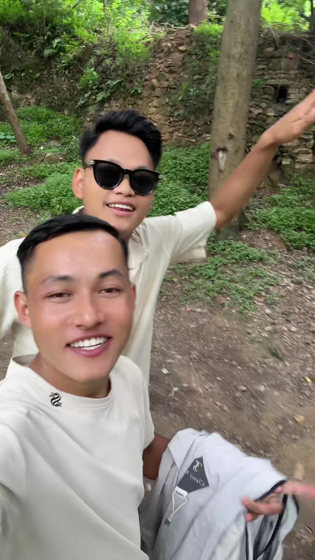 @Bijay Chhetri🕉️