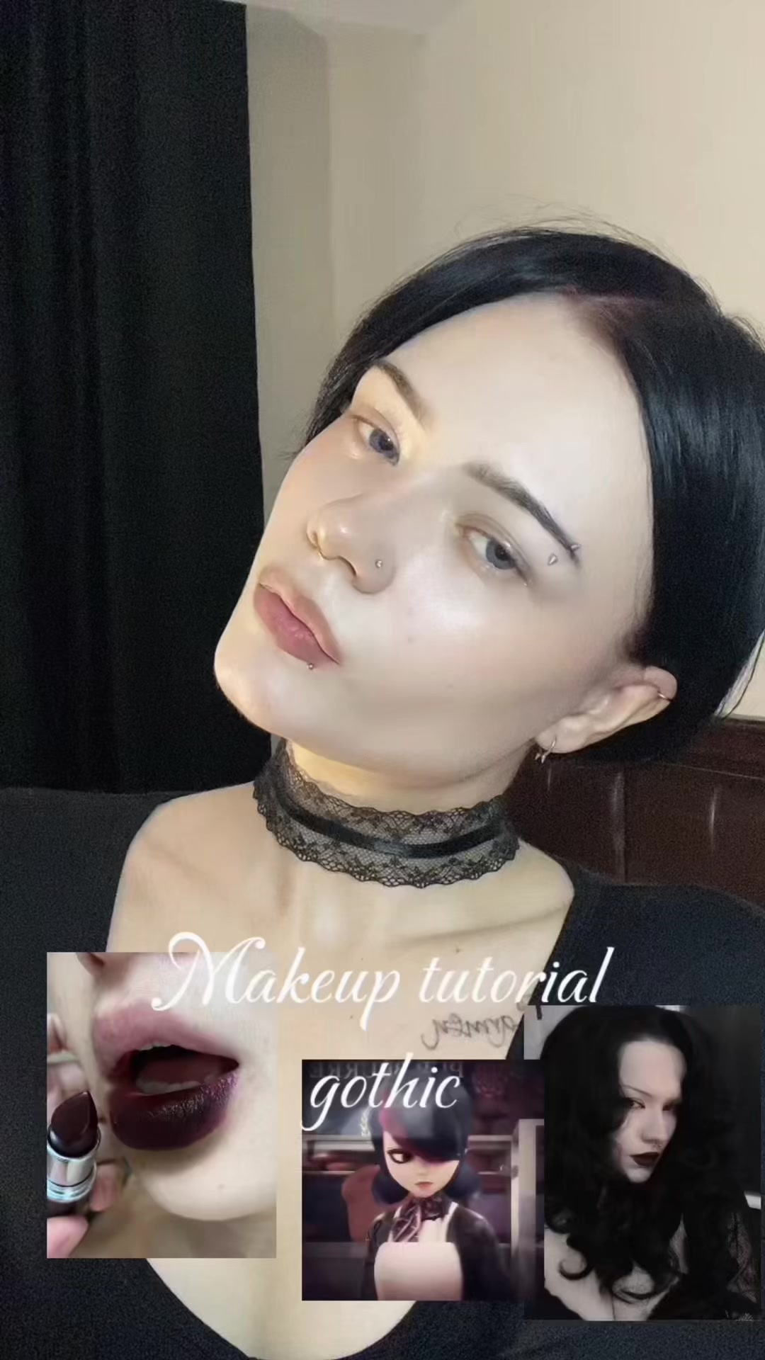 @scarmenk