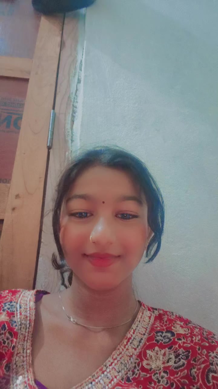 @Naveen Kumar
