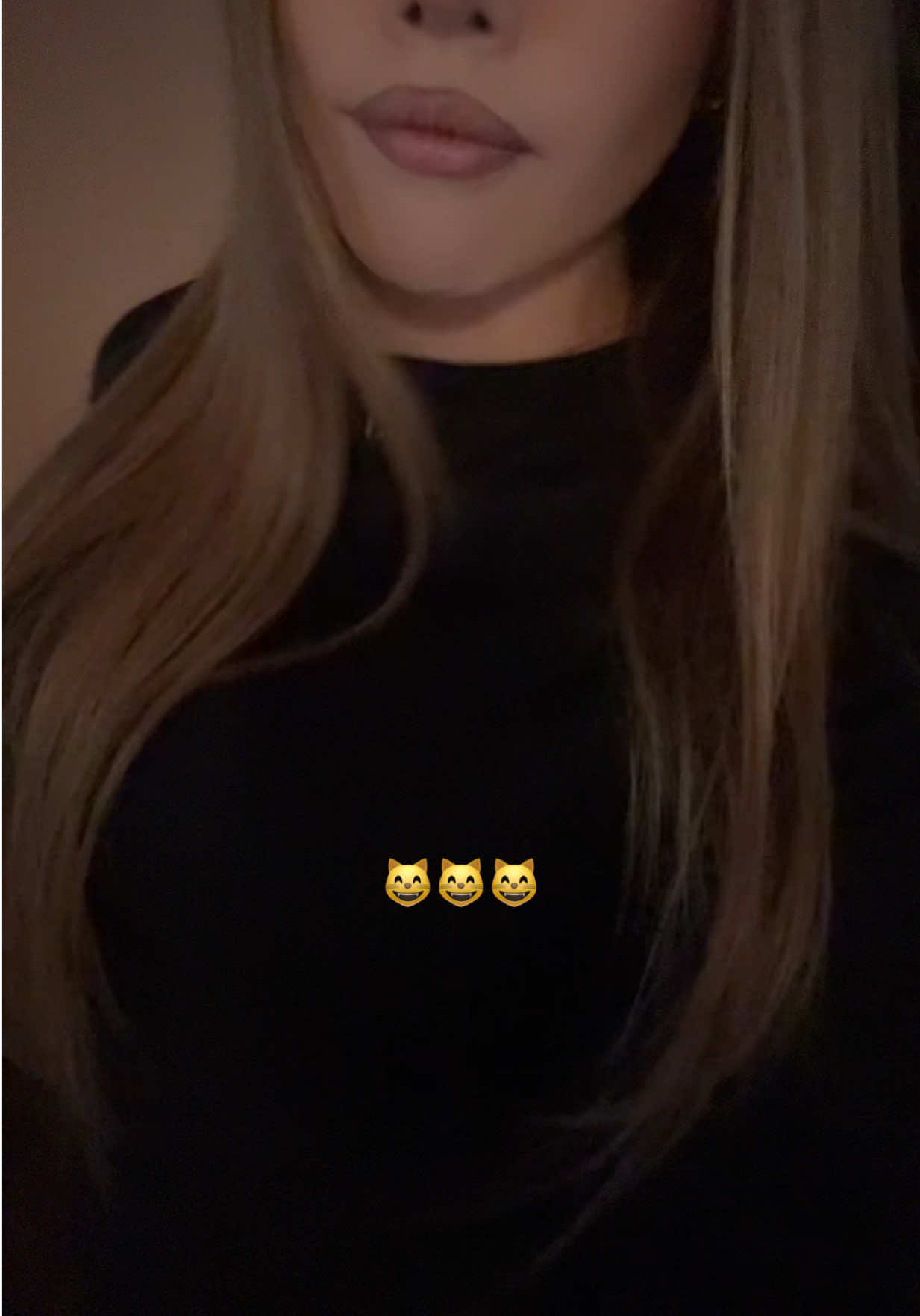 @танюшк