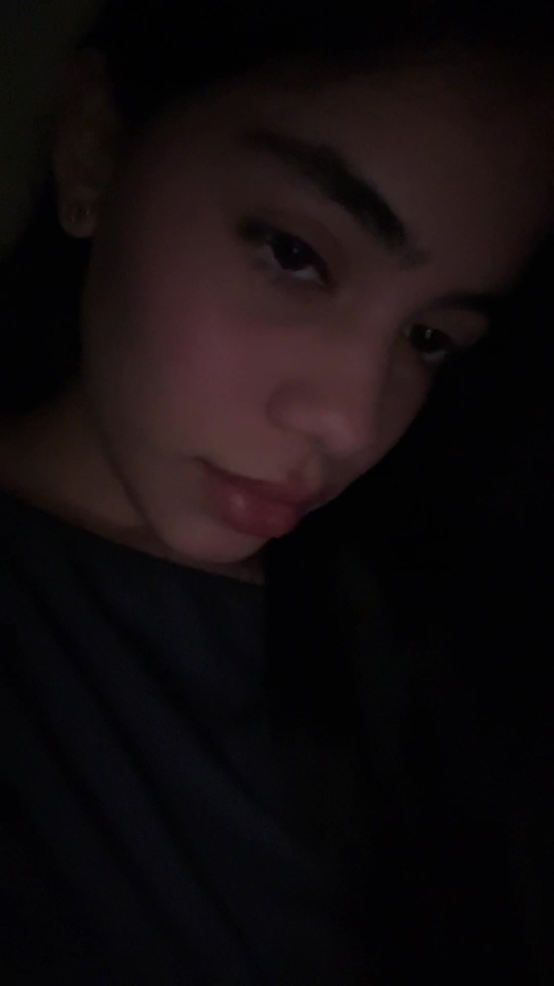 @Alexka👸🏻