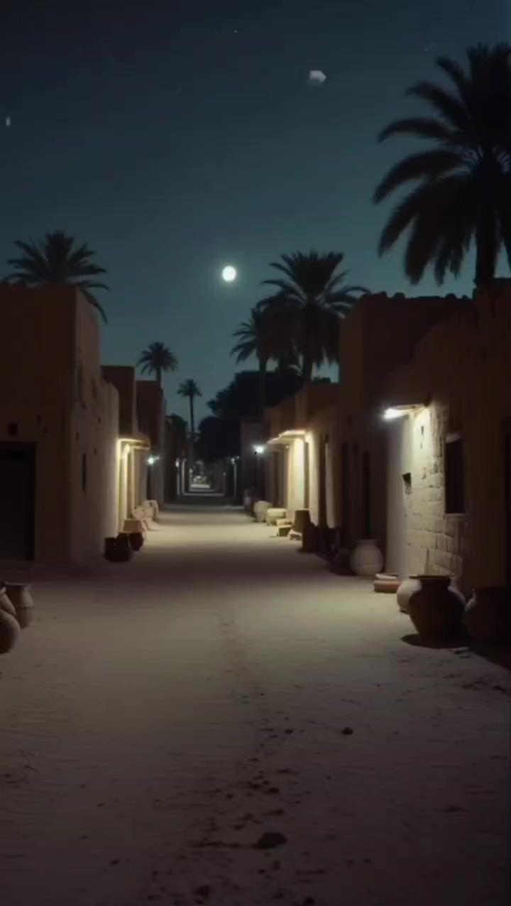 @محمد مصطفى