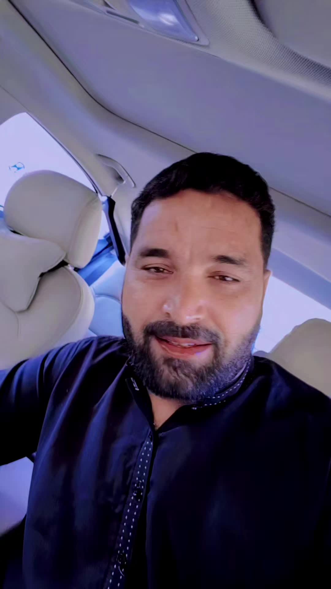@❤️R🇵🇰🇦🇫Z❤️