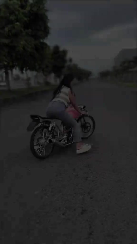 @KeisyaKiranaPutri027
