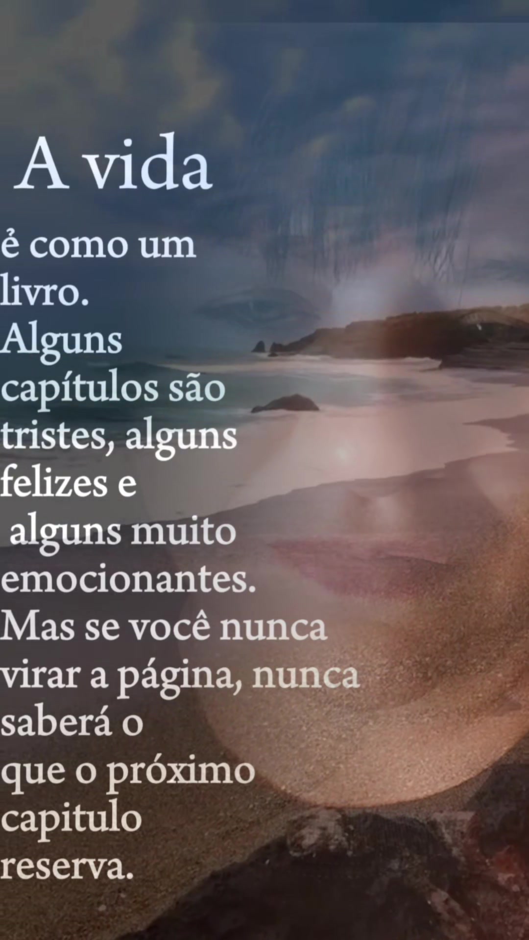 @🤩vídeos aleatórios😍💞🎶😅🤳✍