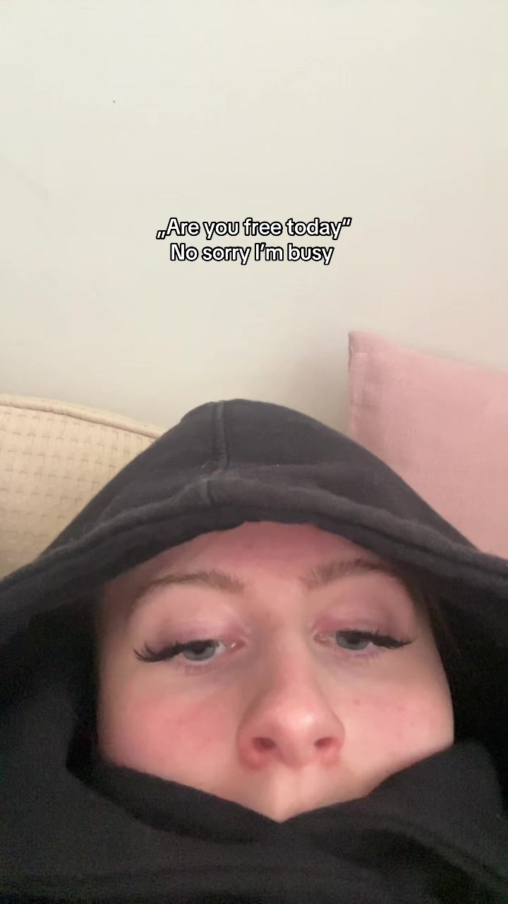 @Anni