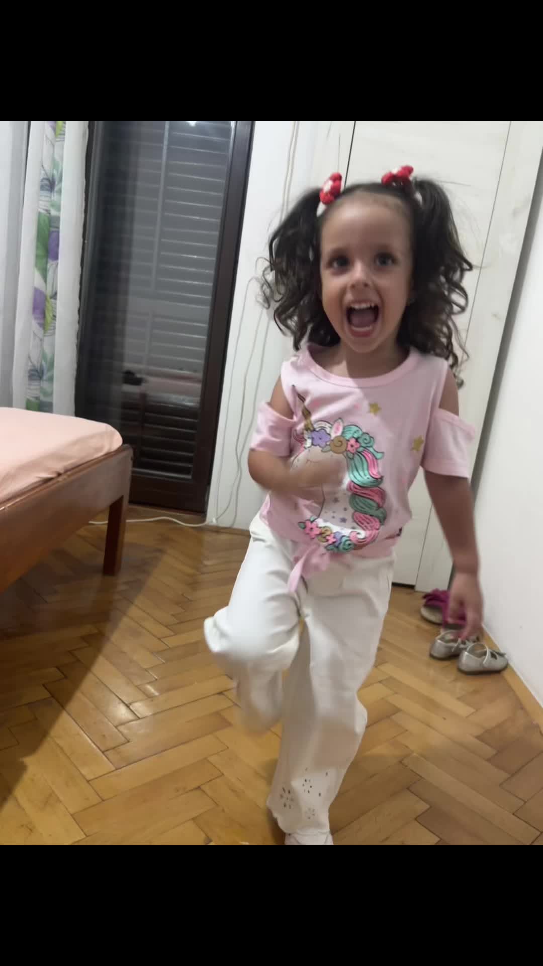 @Sany_Nella_Mitrovic