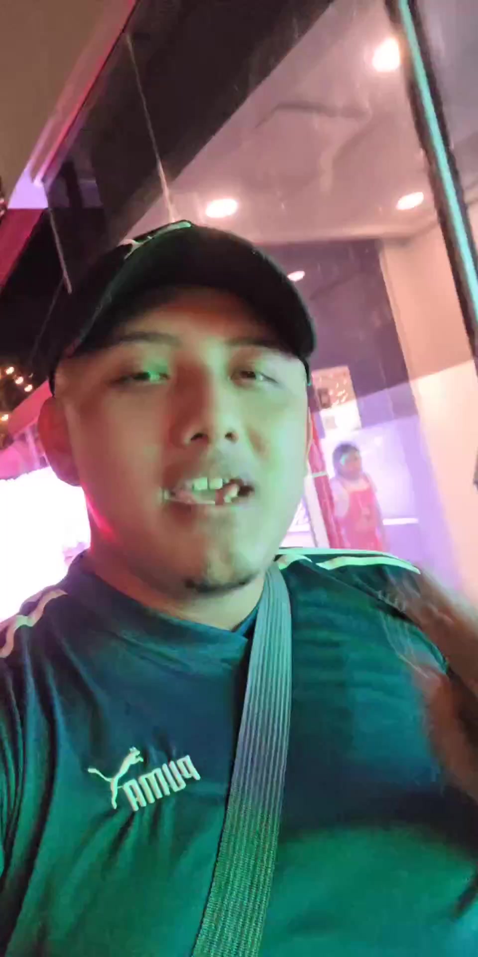 @🤣😛Frankitho🤫🤭De León😃😍🤩