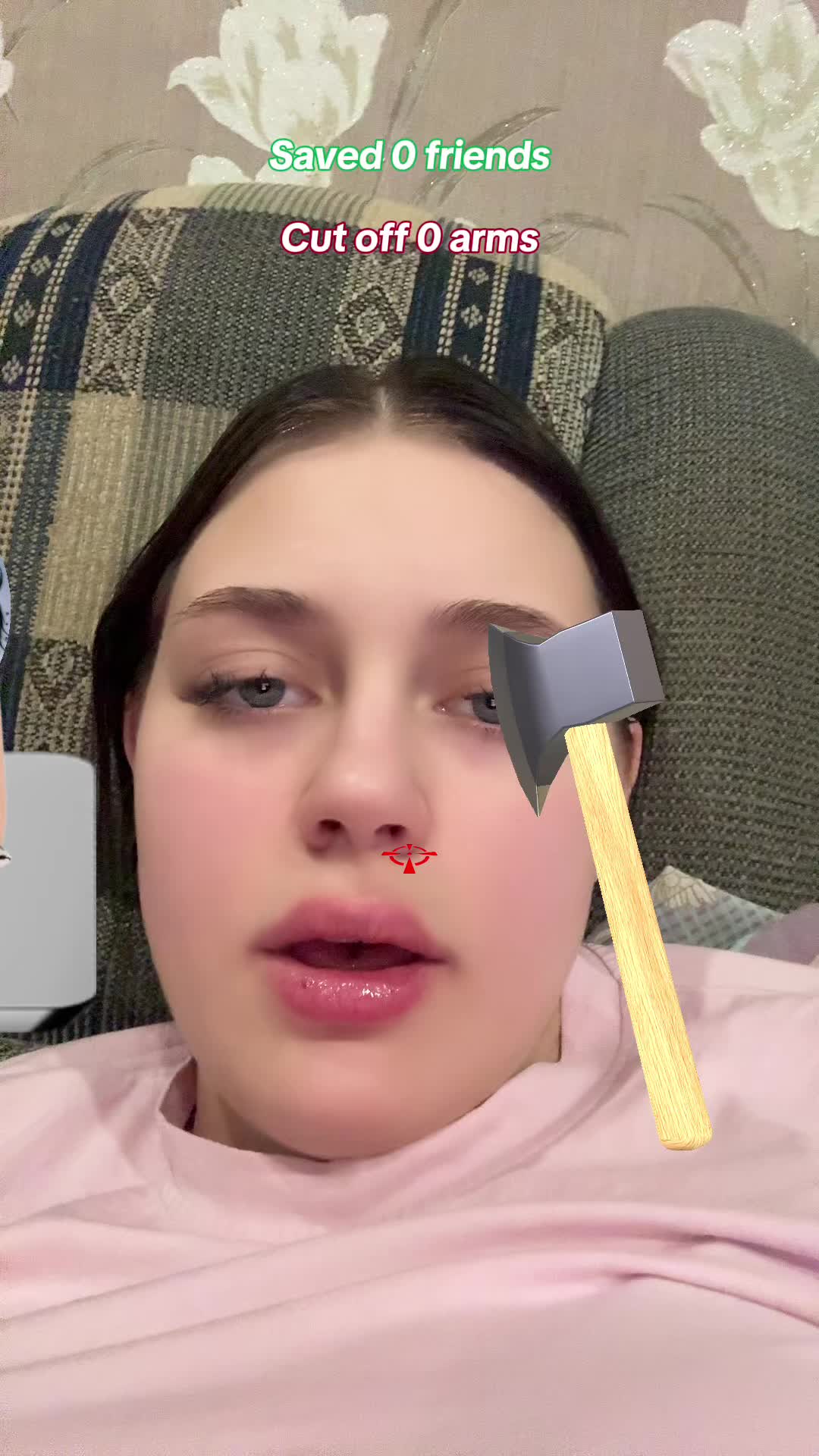 @ostttraya_