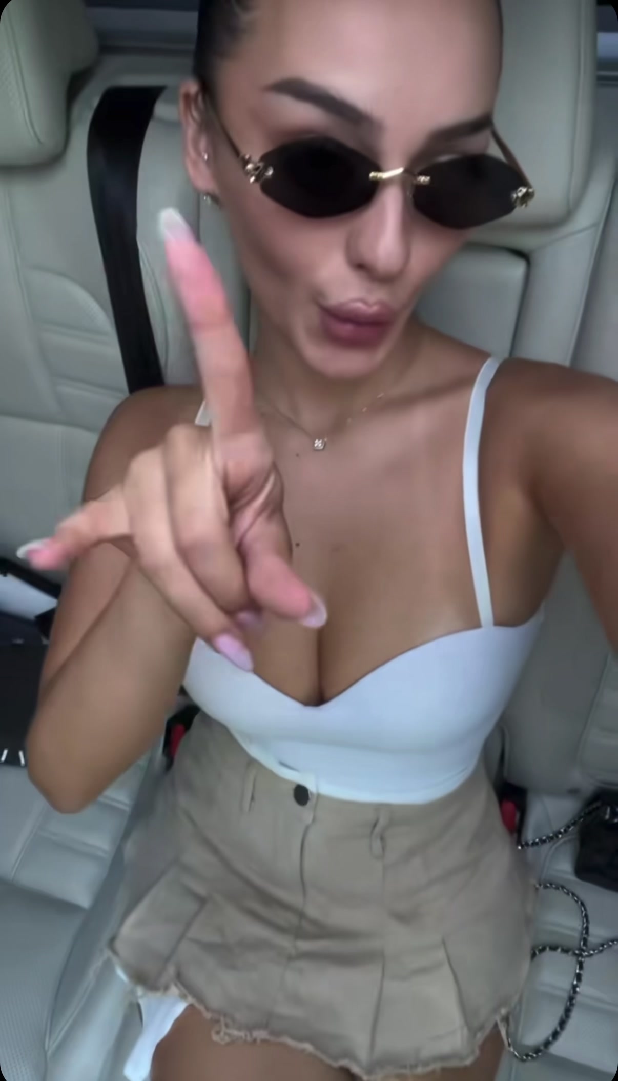 @🎀