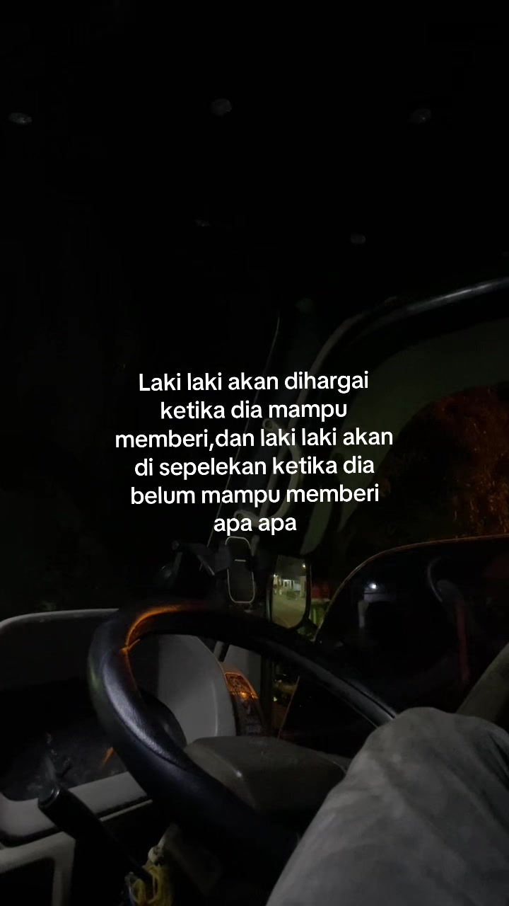 @I Q B A L