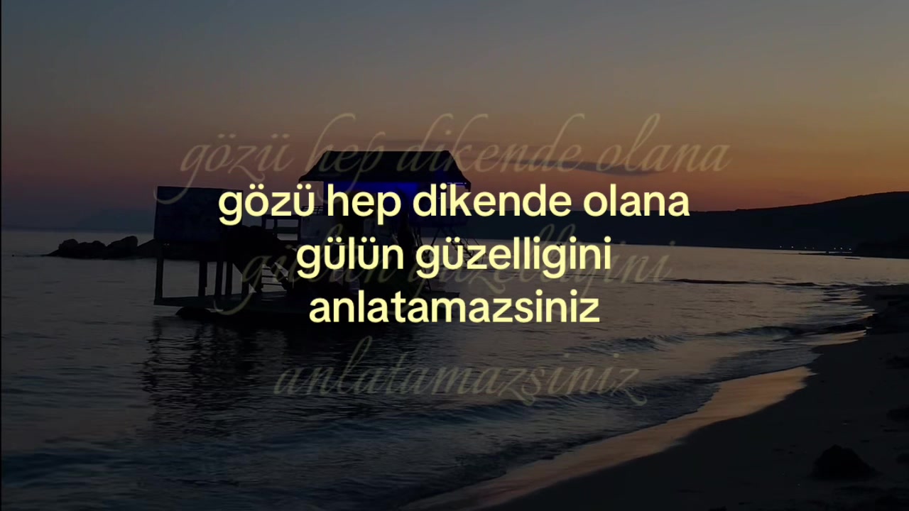 @esra
