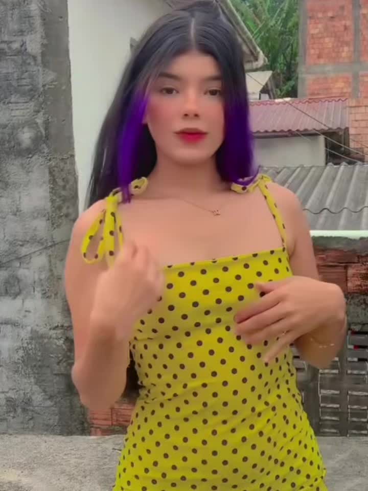 @A.Juliana