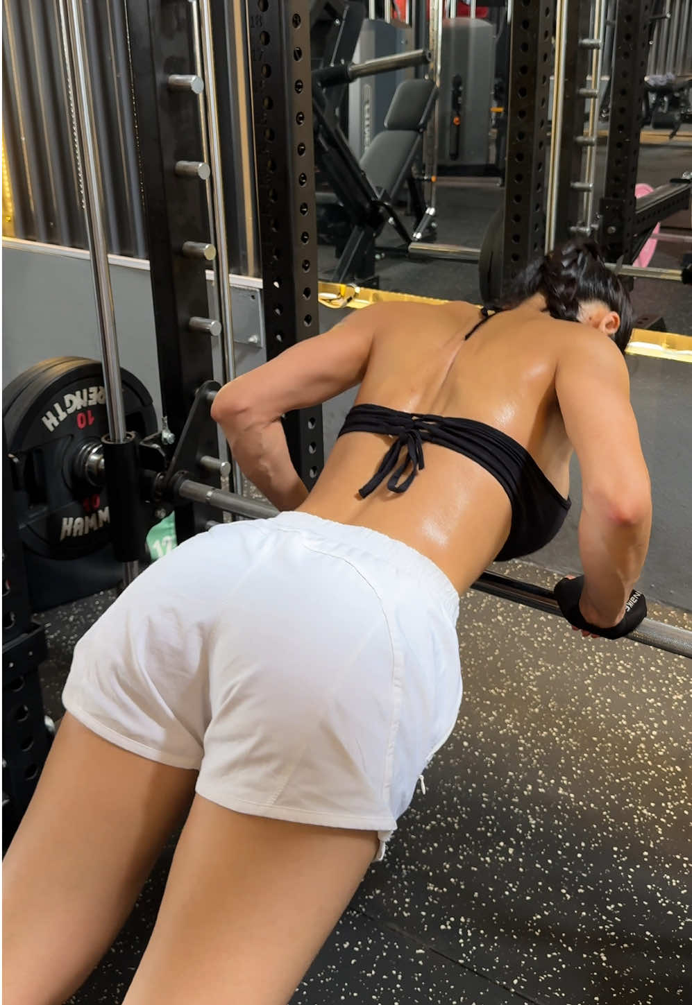 @Phuongfit.Gym PT 🇻🇳🇰🇷