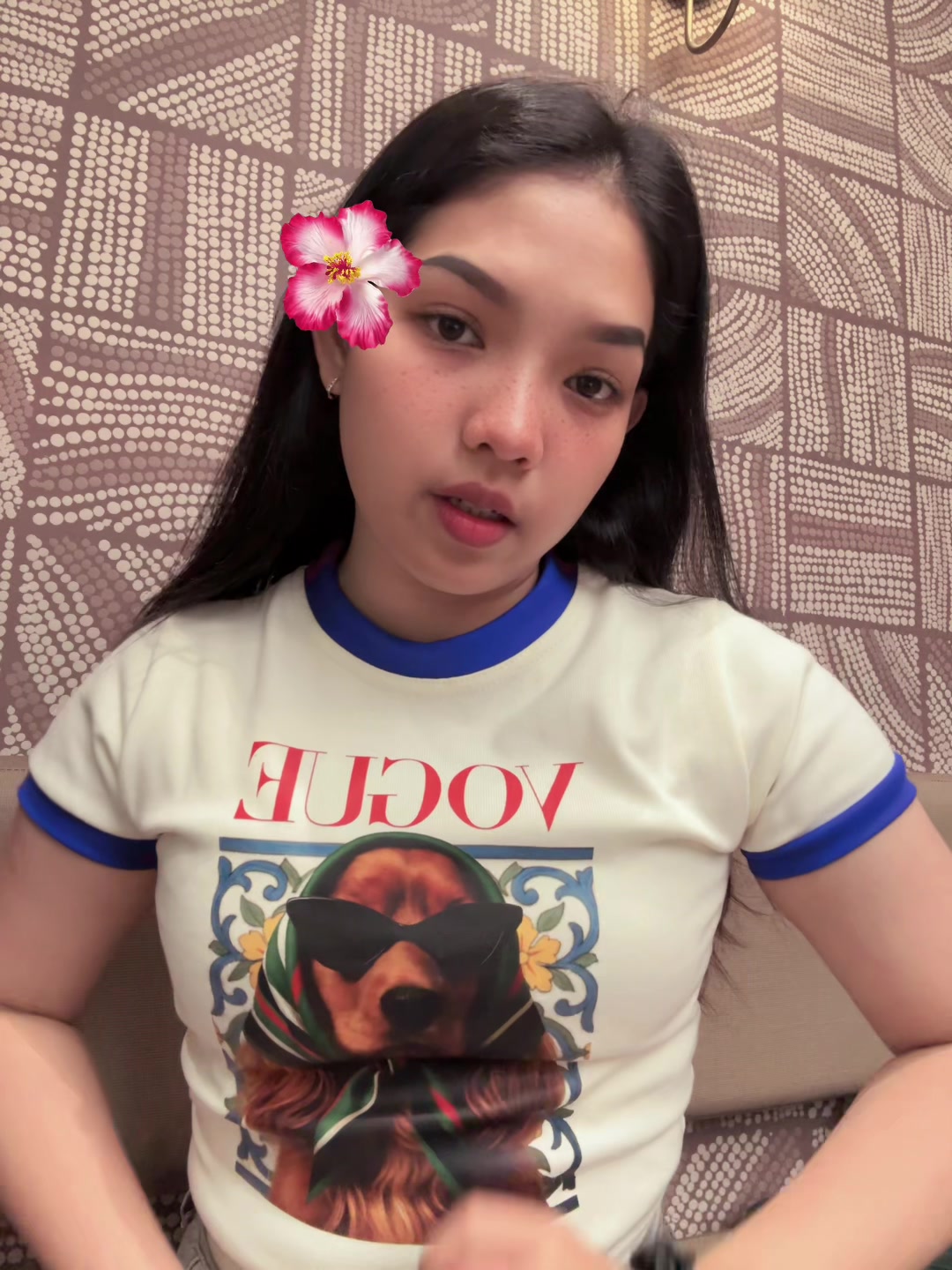 @tezaarrum