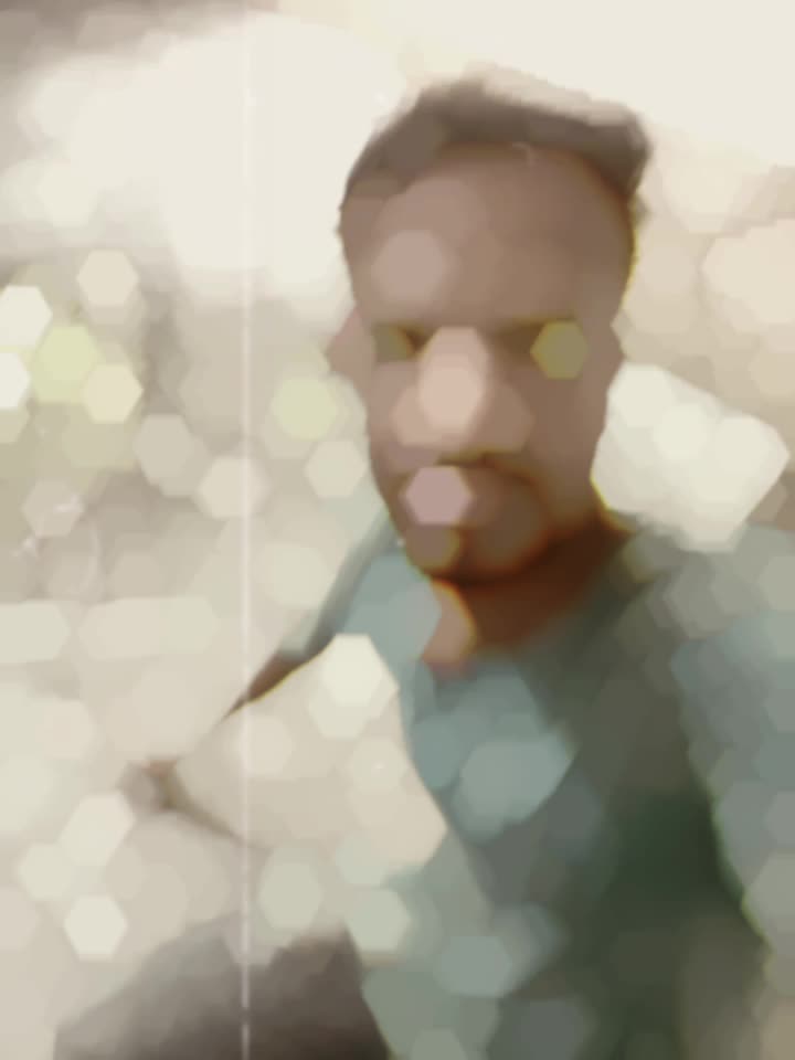 @Md.Faruk Hossain