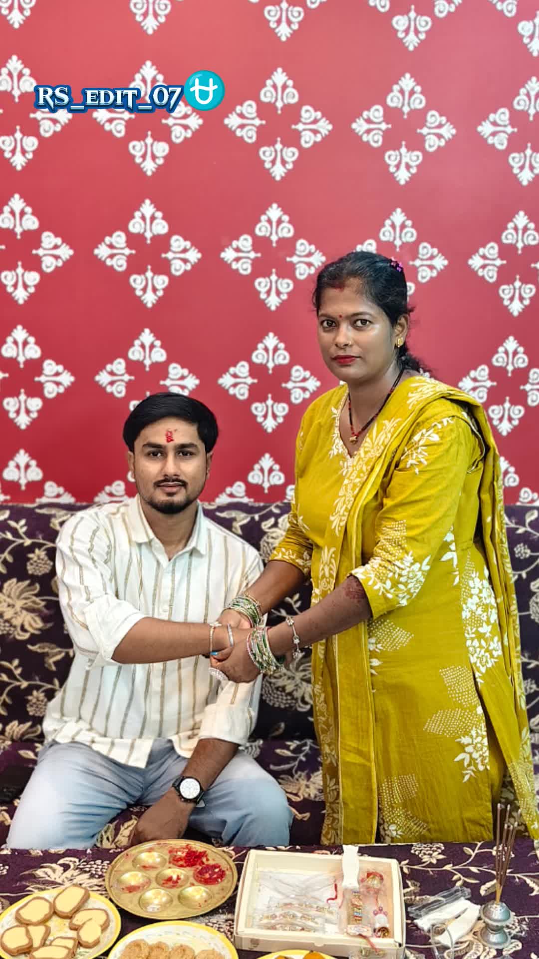 @Rabi Yadav