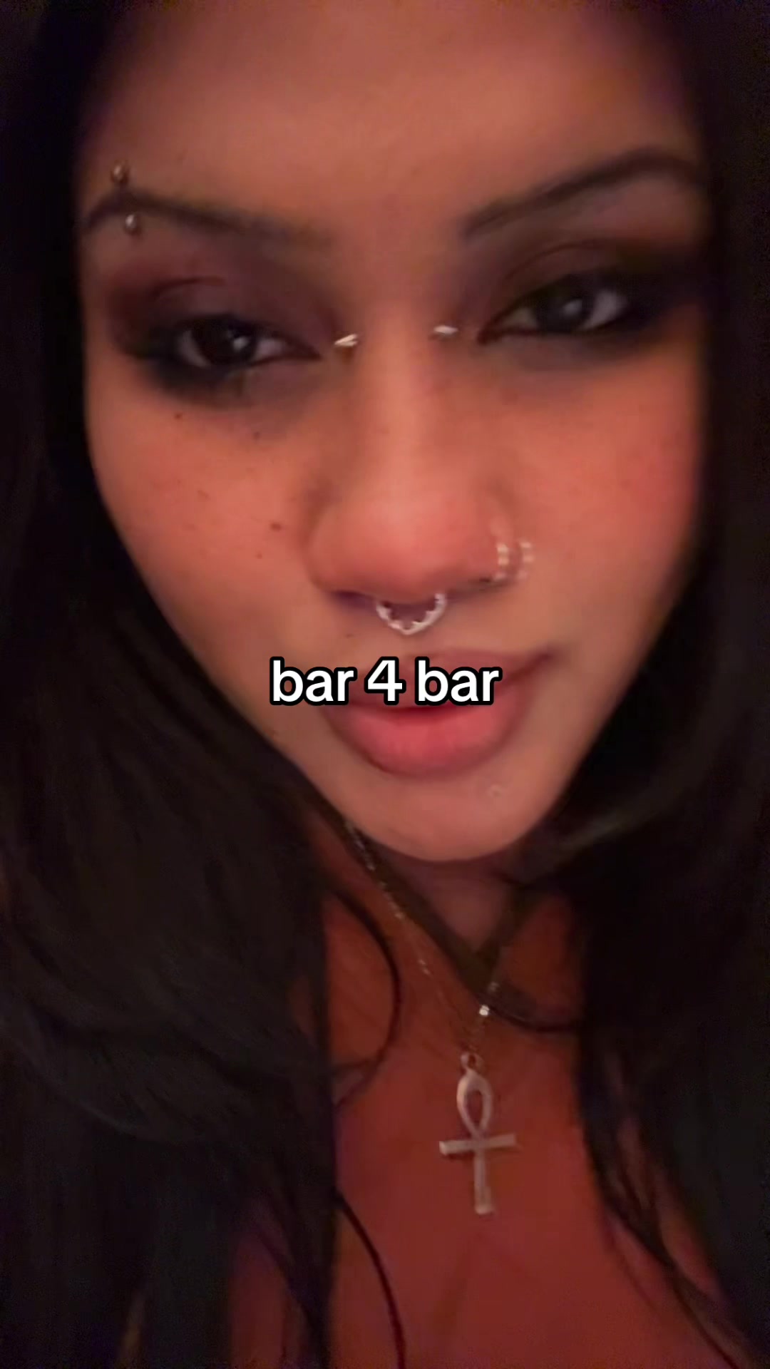 @saiyanidez