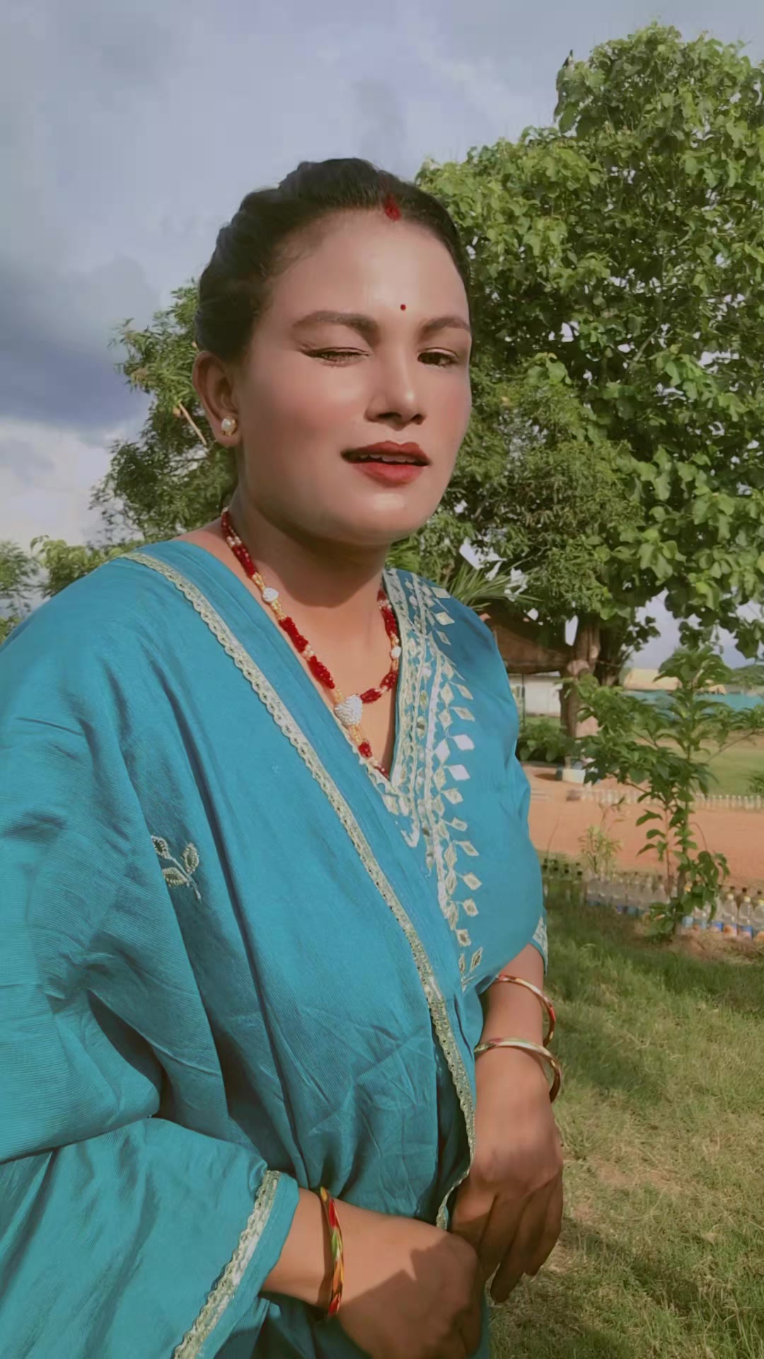 @prava thapa