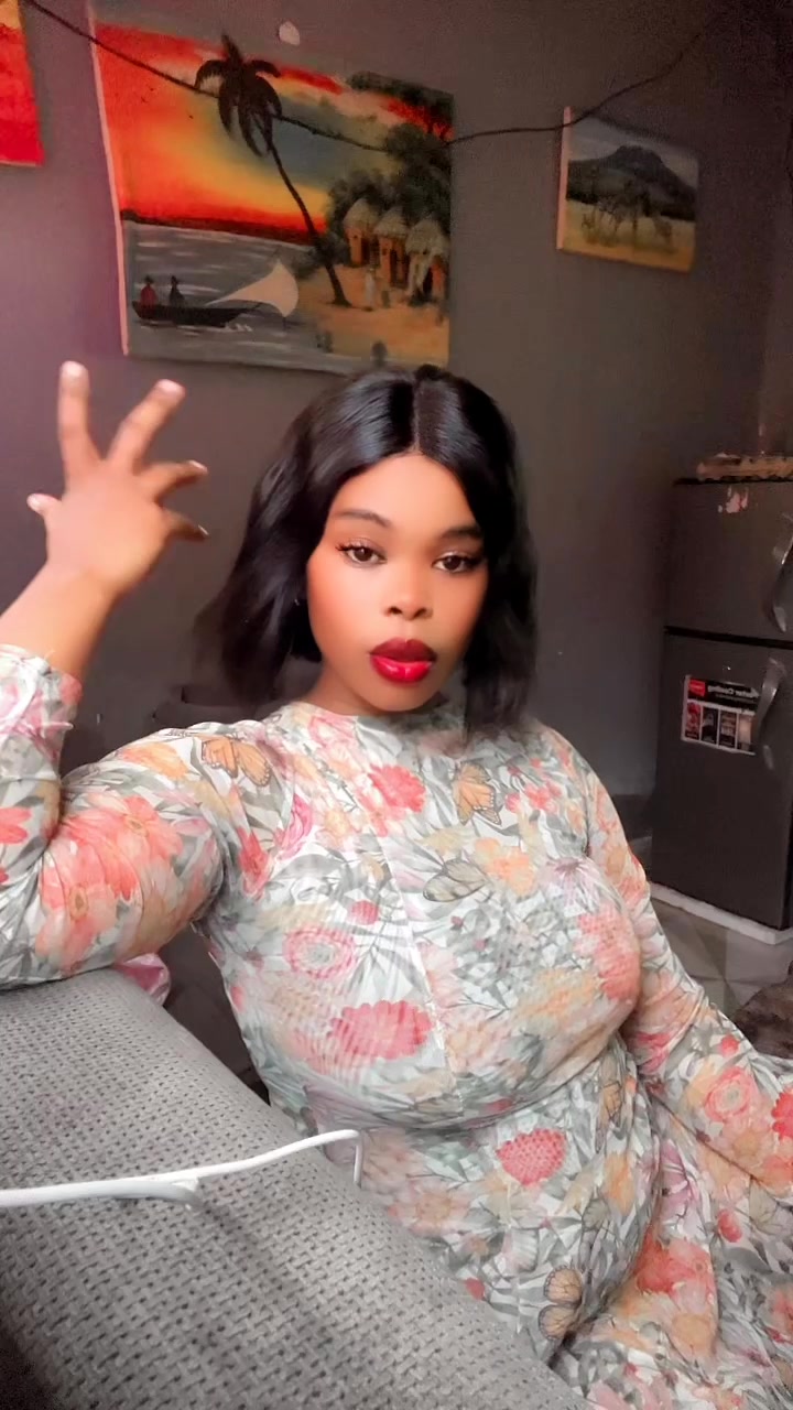 @Official Sonia ❤️🥰