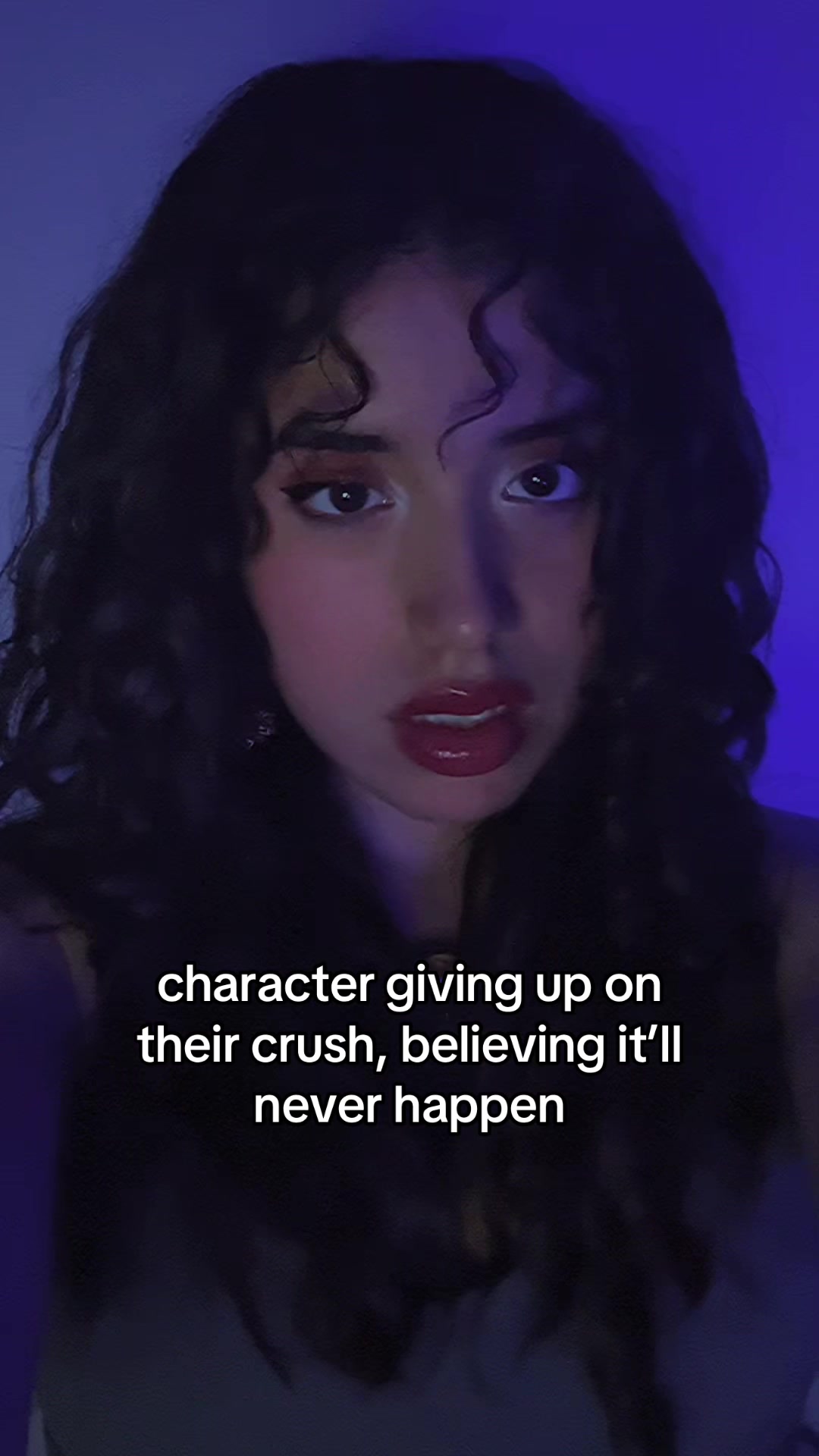 @marlín paloma<3
