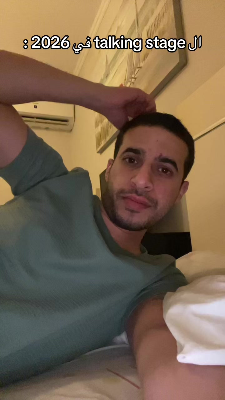 @Youssef
