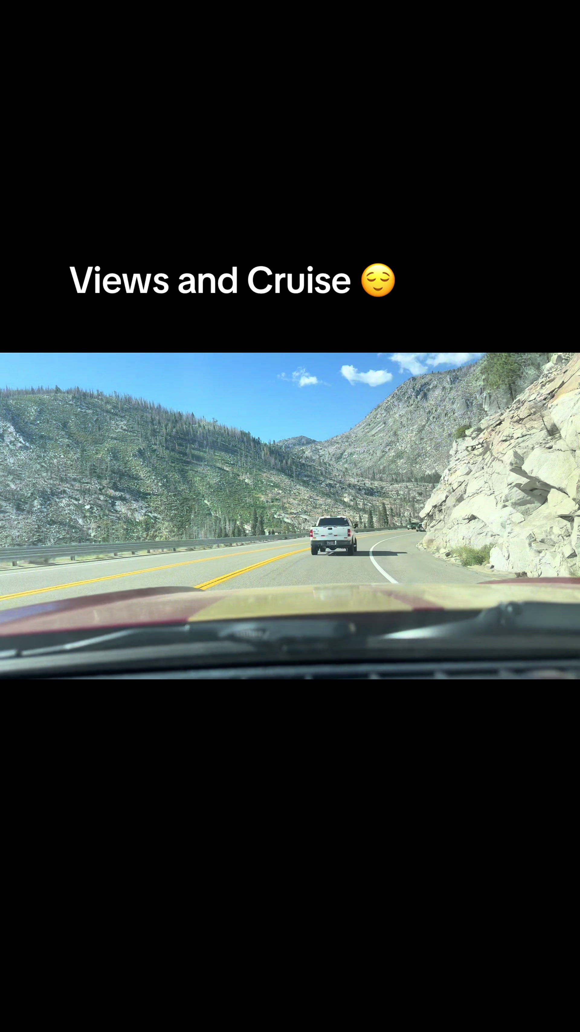 @AJ🥔🏎️