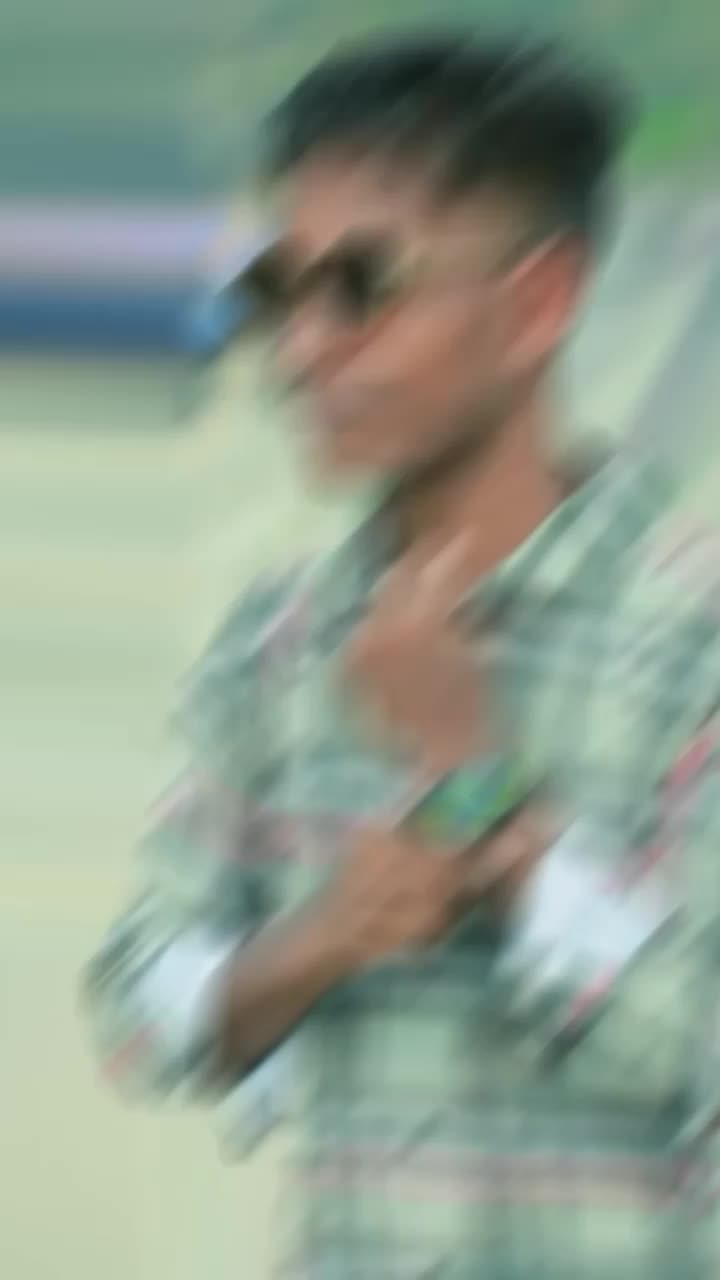 @Promin
