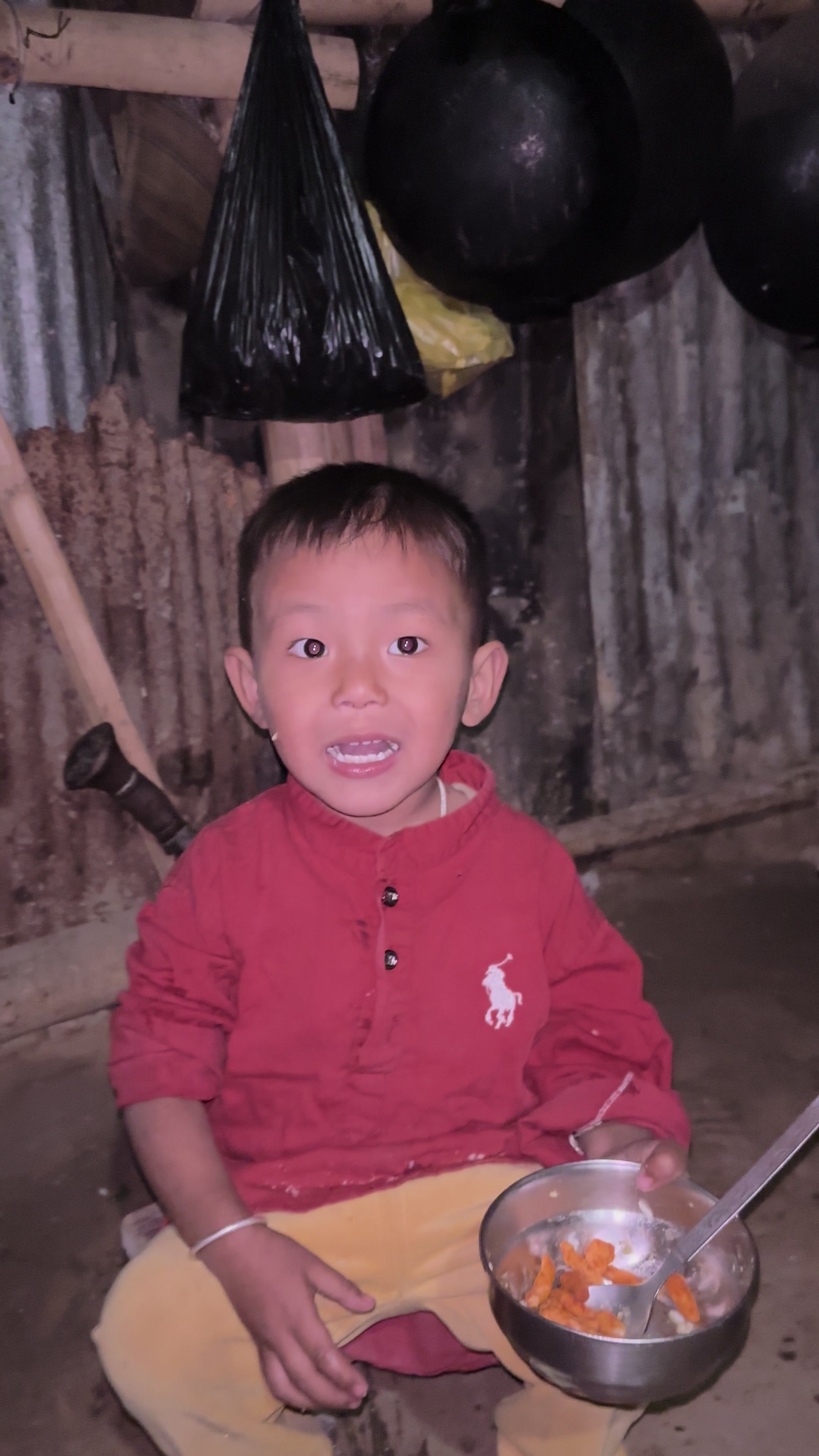 @Nam Hang Limboou(Chongbang)