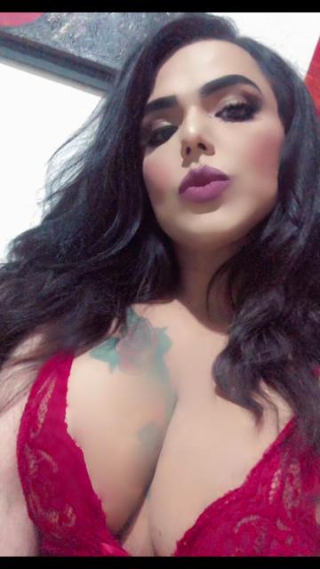 @Lia Esmeralda Nuñez