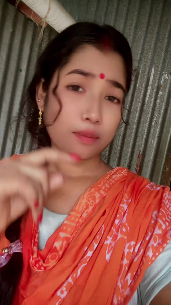 @☘️মুন্সিগঞ্জের বউ☘️