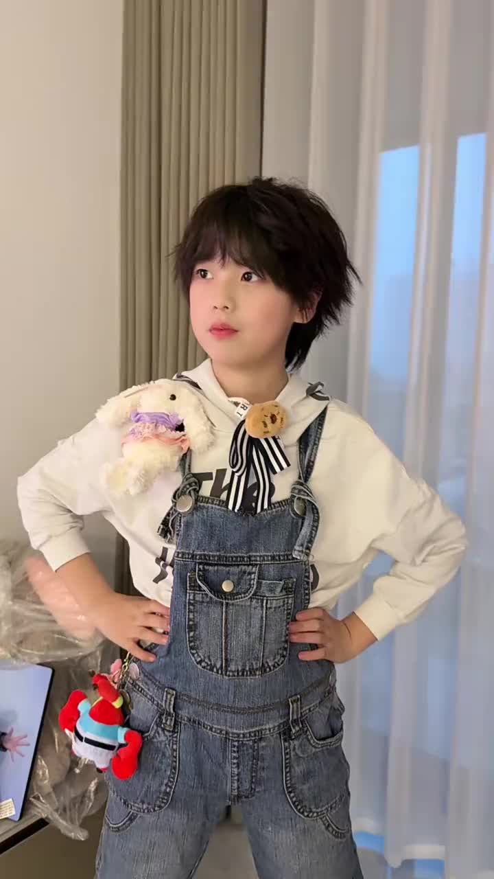 @正太资源