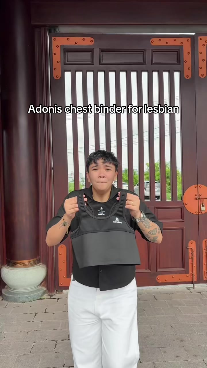 @AAbudols