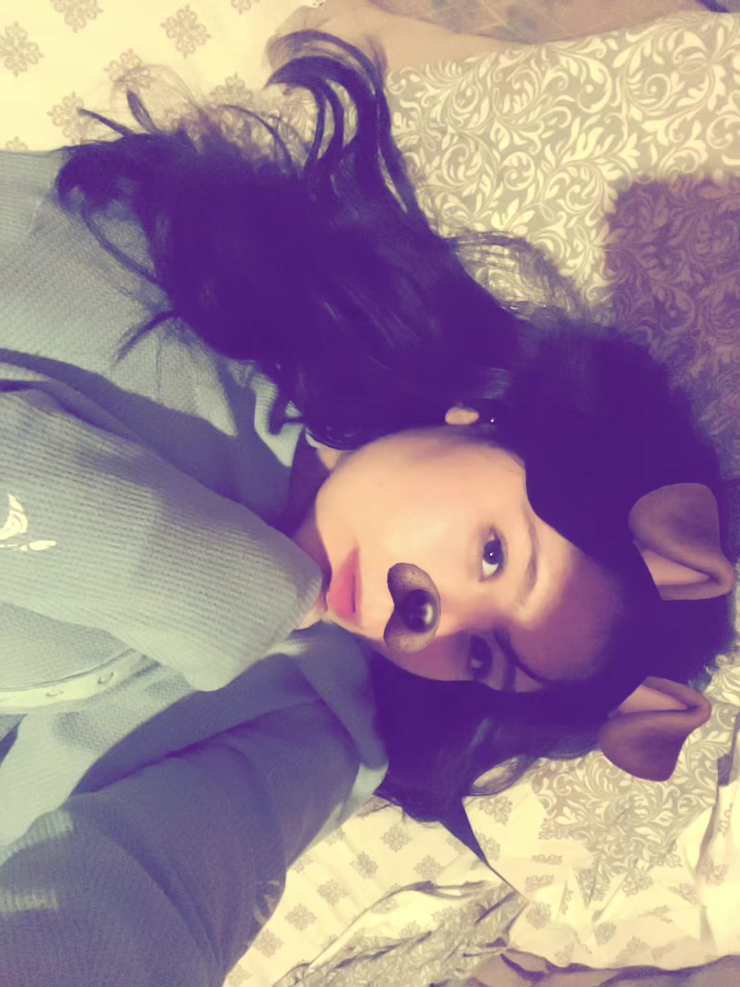 @Catsung